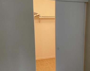 326 Old Stage Court - Photo Thumbnail 19
