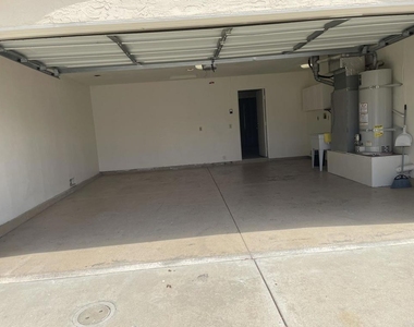 326 Old Stage Court - Photo Thumbnail 20