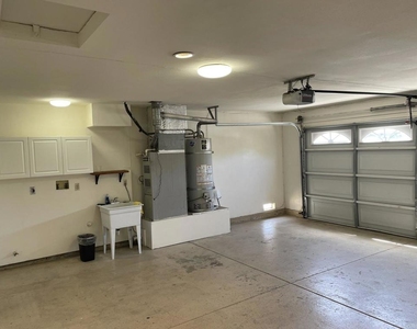 326 Old Stage Court - Photo Thumbnail 21