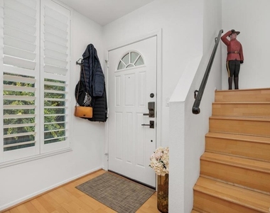 307 Longden Lane - Photo Thumbnail 6