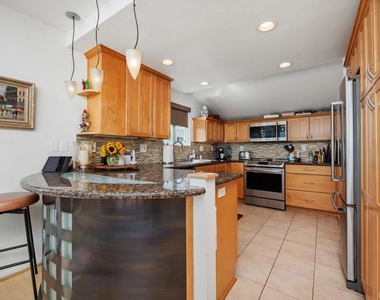 307 Longden Lane - Photo Thumbnail 13