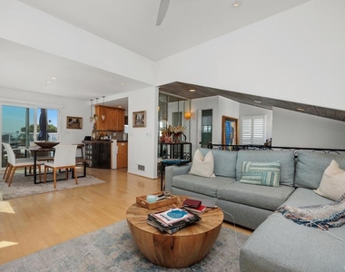 307 Longden Lane - Photo Thumbnail 9