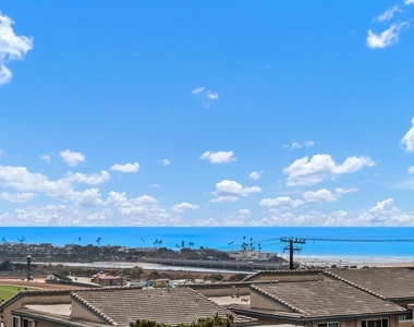 307 Longden Lane - Photo Thumbnail 1