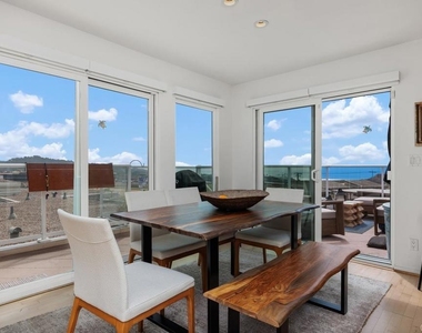 307 Longden Lane - Photo Thumbnail 11