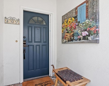 307 Longden Lane - Photo Thumbnail 4