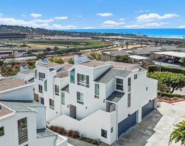 307 Longden Lane - Photo Thumbnail 2