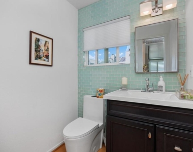 307 Longden Lane - Photo Thumbnail 15