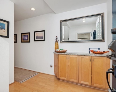 307 Longden Lane - Photo Thumbnail 5