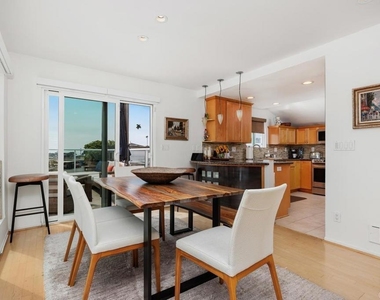 307 Longden Lane - Photo Thumbnail 10