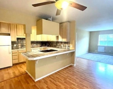 134 Cypress Street - Photo Thumbnail 1