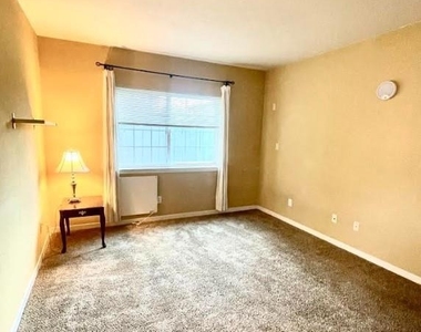 134 Cypress Street - Photo Thumbnail 5