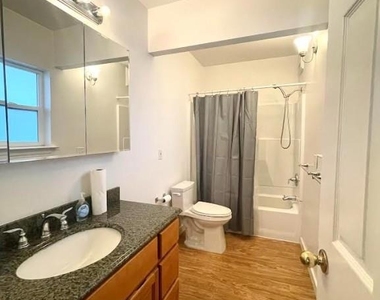 134 Cypress Street - Photo Thumbnail 6
