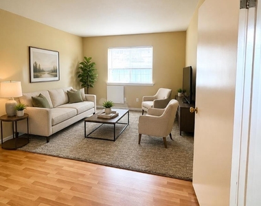 134 Cypress Street - Photo Thumbnail 2