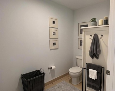 821 Folsom Street - Photo Thumbnail 8