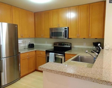 821 Folsom Street - Photo Thumbnail 3