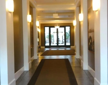821 Folsom Street - Photo Thumbnail 13
