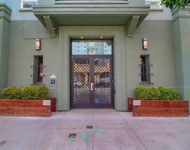 821 Folsom Street - Photo Thumbnail 5