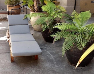 821 Folsom Street - Photo Thumbnail 18