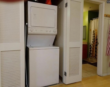 821 Folsom Street - Photo Thumbnail 9