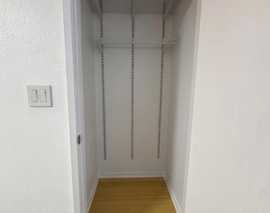 821 Folsom Street - Photo Thumbnail 11