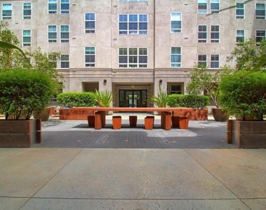 821 Folsom Street - Photo Thumbnail 6