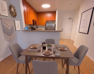 821 Folsom Street - Photo Thumbnail 1