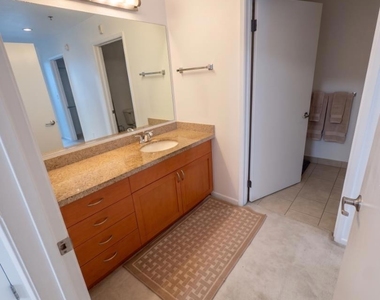 821 Folsom Street - Photo Thumbnail 7