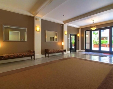 821 Folsom Street - Photo Thumbnail 12