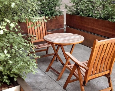 821 Folsom Street - Photo Thumbnail 17