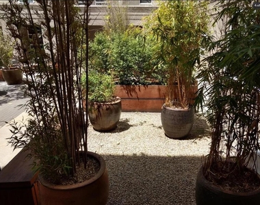 821 Folsom Street - Photo Thumbnail 15