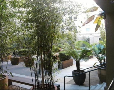 821 Folsom Street - Photo Thumbnail 19