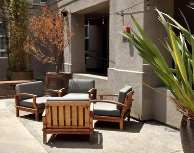 821 Folsom Street - Photo Thumbnail 14
