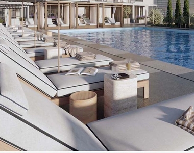 9 Macarthur Place - Photo Thumbnail 21