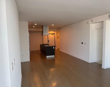 9 Macarthur Place - Photo Thumbnail 9