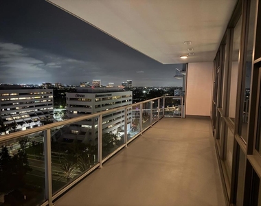 9 Macarthur Place - Photo Thumbnail 7
