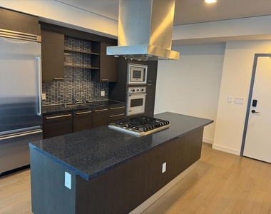 9 Macarthur Place - Photo Thumbnail 11