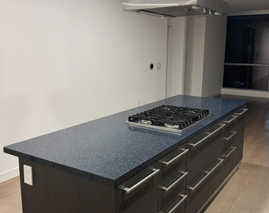 9 Macarthur Place - Photo Thumbnail 1
