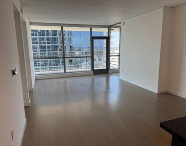 9 Macarthur Place - Photo Thumbnail 12