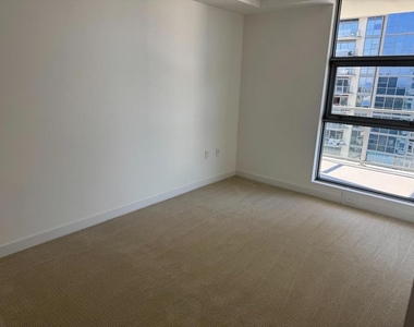 9 Macarthur Place - Photo Thumbnail 13