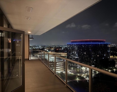 9 Macarthur Place - Photo Thumbnail 8