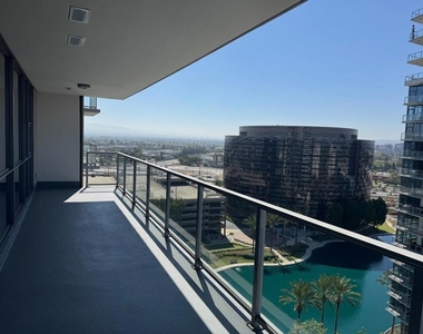 9 Macarthur Place - Photo Thumbnail 19