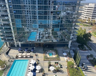 9 Macarthur Place - Photo Thumbnail 20