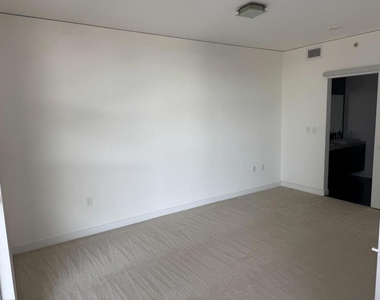 9 Macarthur Place - Photo Thumbnail 10