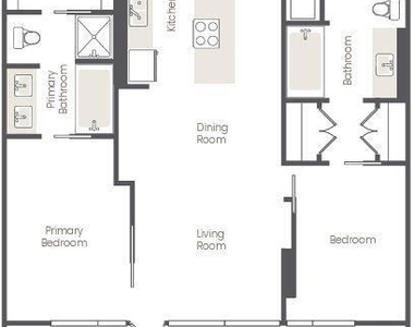 9 Macarthur Place - Photo Thumbnail 23