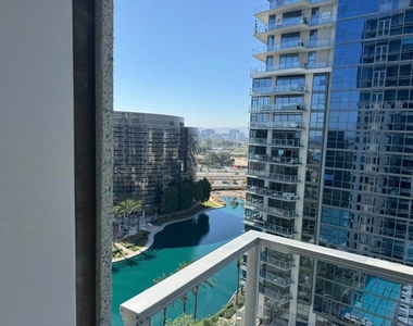 9 Macarthur Place - Photo Thumbnail 16