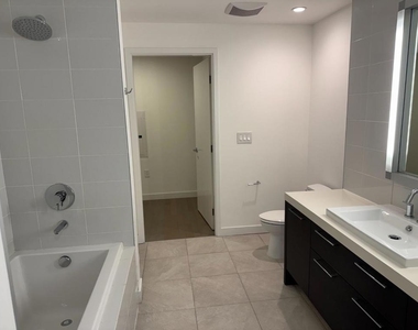 9 Macarthur Place - Photo Thumbnail 4