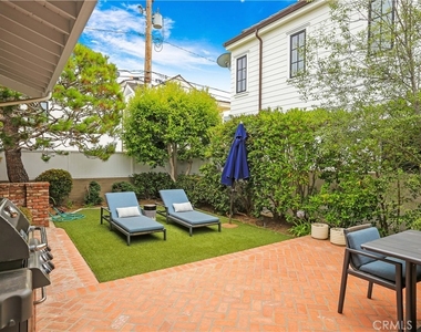308 Orchid Avenue - Photo Thumbnail 18