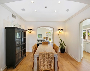 308 Orchid Avenue - Photo Thumbnail 3
