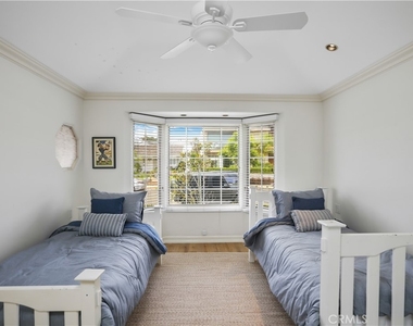 308 Orchid Avenue - Photo Thumbnail 16
