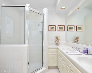 308 Orchid Avenue - Photo Thumbnail 14